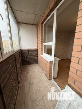 2-к квартира, на длительный срок, 62м2, 9/10 этаж