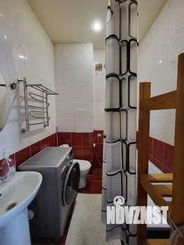 2-к квартира, на длительный срок, 73м2, 5/6 этаж