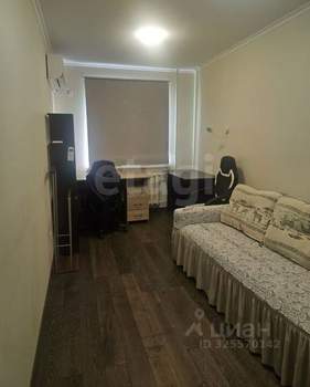 2-к квартира, на длительный срок, 60м2, 3/5 этаж