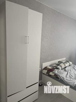 2-к квартира, на длительный срок, 60м2, 7/17 этаж