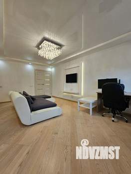 3-к квартира, на длительный срок, 77м2, 6/9 этаж