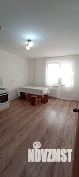 2-к квартира, на длительный срок, 70м2, 7/17 этаж