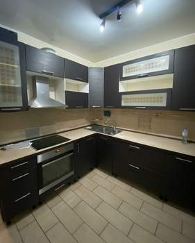 2-к квартира, на длительный срок, 75м2, 15/16 этаж