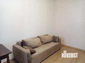 1-к квартира, на длительный срок, 42м2, 2/9 этаж