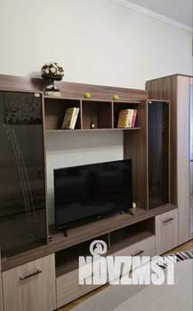 2-к квартира, посуточно, 84м2, 3/7 этаж