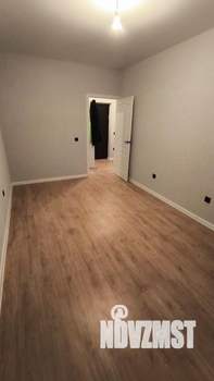 1-к квартира, на длительный срок, 38м2, 16/17 этаж