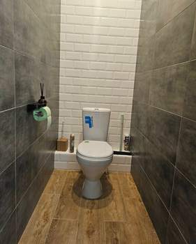 2-к квартира, на длительный срок, 60м2, 14/18 этаж