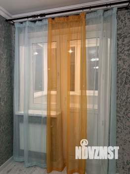 2-к квартира, на длительный срок, 70м2, 9/24 этаж