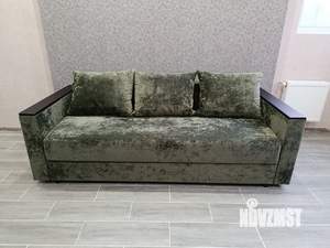 2-к квартира, на длительный срок, 45м2, 13/22 этаж