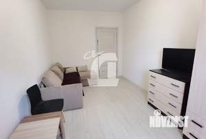 1-к квартира, на длительный срок, 35м2, 5/9 этаж