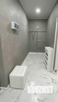 1-к квартира, на длительный срок, 36м2, 8/16 этаж