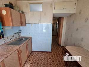 2-к квартира, на длительный срок, 45м2, 2/5 этаж