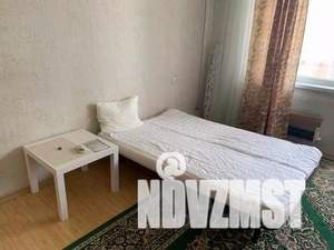 1-к квартира, на длительный срок, 32м2, 5/11 этаж
