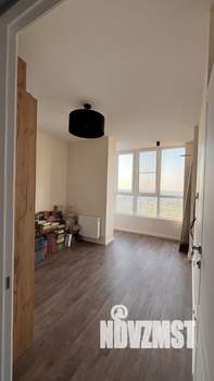 3-к квартира, на длительный срок, 73м2, 17/25 этаж