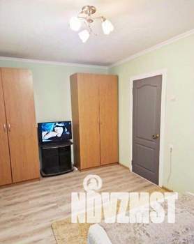 1-к квартира, на длительный срок, 30м2, 1/9 этаж