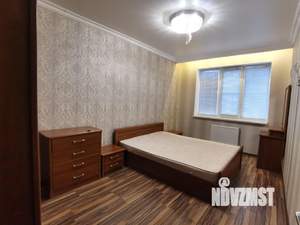 2-к квартира, на длительный срок, 65м2, 4/7 этаж