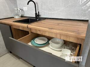 Студия квартира, на длительный срок, 23м2, 14/25 этаж