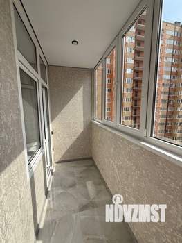 2-к квартира, на длительный срок, 65м2, 11/19 этаж