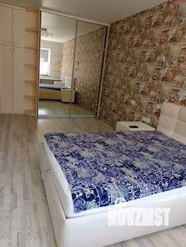 2-к квартира, на длительный срок, 57м2, 17/19 этаж