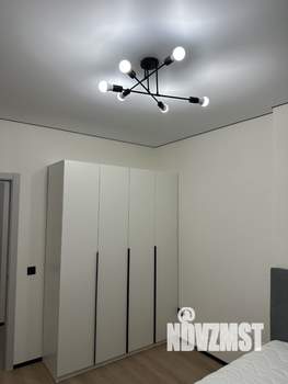 3-к квартира, на длительный срок, 74м2, 9/16 этаж