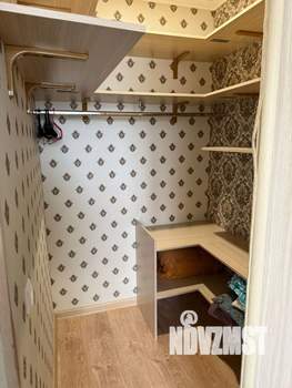 1-к квартира, на длительный срок, 33м2, 5/10 этаж