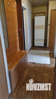 2-к квартира, на длительный срок, 45м2, 3/5 этаж