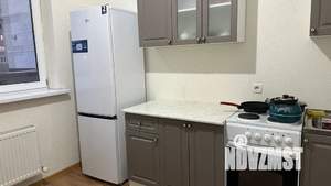 2-к квартира, посуточно, 50м2, 2/19 этаж