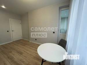 1-к квартира, на длительный срок, 40м2, 6/16 этаж