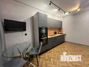 2-к квартира, посуточно, 47м2, 2/19 этаж