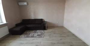 2-к квартира, на длительный срок, 67м2, 13/24 этаж