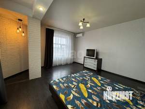 2-к квартира, на длительный срок, 56м2, 6/6 этаж