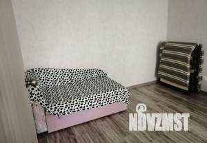 2-к квартира, на длительный срок, 54м2, 3/17 этаж