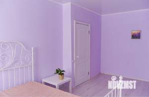 1-к квартира, на длительный срок, 35м2, 5/7 этаж