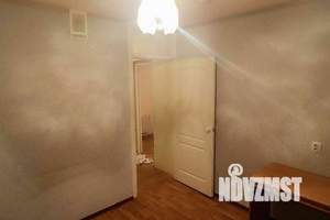 1-к квартира, на длительный срок, 39м2, 9/16 этаж