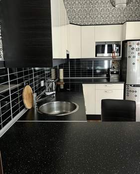 2-к квартира, на длительный срок, 62м2, 6/6 этаж