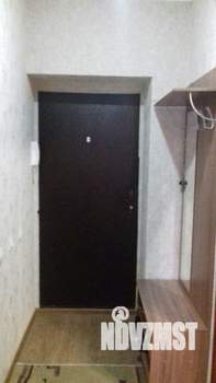 1-к квартира, на длительный срок, 36м2, 5/6 этаж