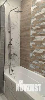 Студия квартира, на длительный срок, 27м2, 10/16 этаж