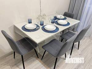 2-к квартира, на длительный срок, 52м2, 4/9 этаж