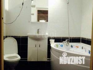 1-к квартира, на длительный срок, 41м2, 11/18 этаж