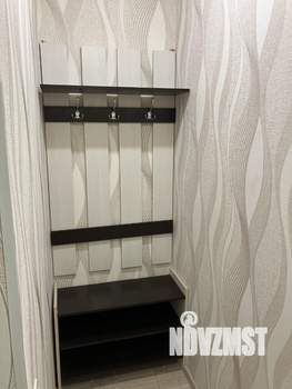 1-к квартира, на длительный срок, 35м2, 2/7 этаж