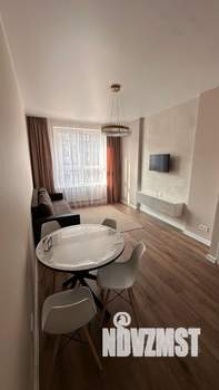 2-к квартира, на длительный срок, 38м2, 5/9 этаж