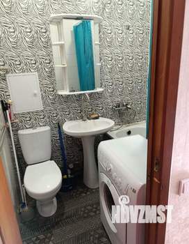 2-к квартира, на длительный срок, 42м2, 3/5 этаж