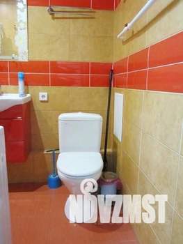 1-к квартира, на длительный срок, 40м2, 2/14 этаж