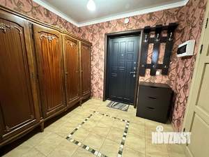 1-к квартира, на длительный срок, 39м2, 10/17 этаж