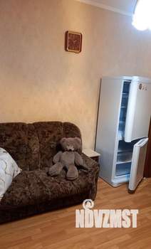 1-к квартира, на длительный срок, 56м2, 6/10 этаж