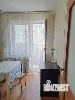 1-к квартира, на длительный срок, 33м2, 2/14 этаж