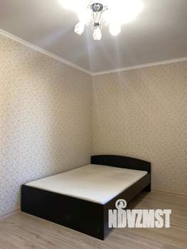 3-к квартира, на длительный срок, 110м2, 5/18 этаж