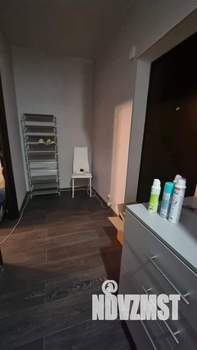 2-к квартира, на длительный срок, 55м2, 16/21 этаж