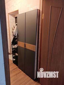 1-к квартира, на длительный срок, 35м2, 2/7 этаж