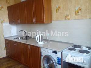 2-к квартира, на длительный срок, 64м2, 13/15 этаж